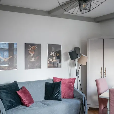 Anny 2 By Interhome Zell am See