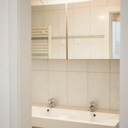 Anny 2 By Interhome Appartement *