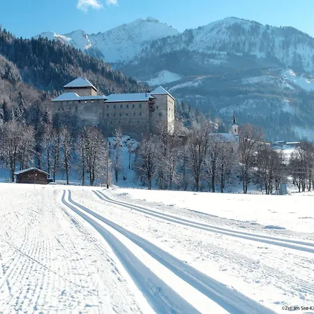 Anny 2 By Interhome *