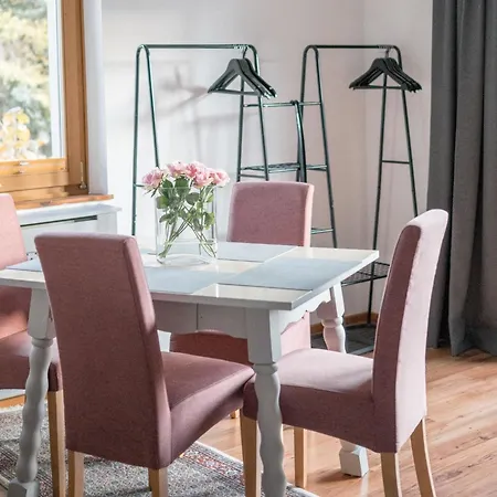 Anny 2 By Interhome Daire *