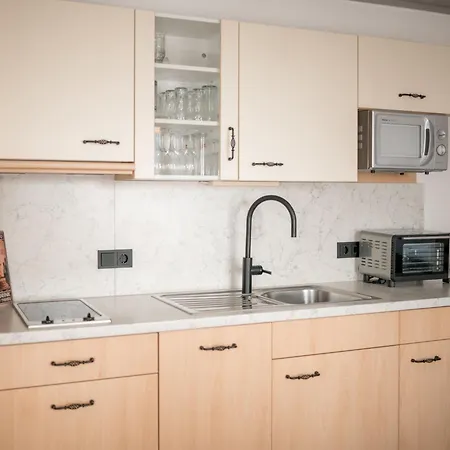 Anny 2 By Interhome *