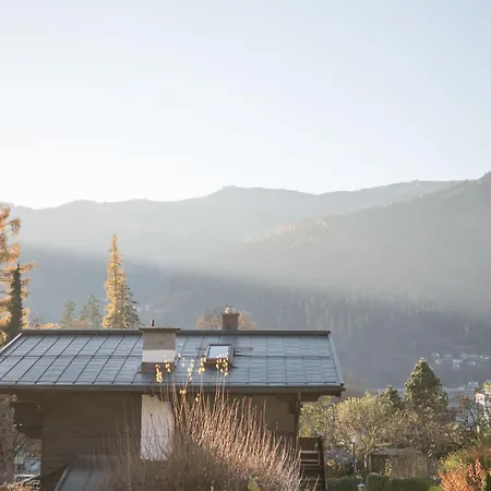 Anny 2 By Interhome *