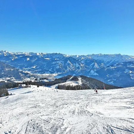 Anny 2 By Interhome Daire *