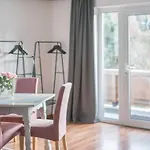 公寓 Anny 2 By Interhome