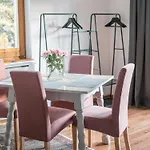 Anny 2 By Interhome 公寓 *
